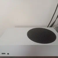Xbox series s  ایکس باکس سری اس دو دسته