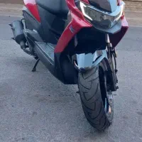 cx200