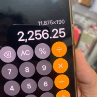 آیفون ۱۳ نرمال صورتی zaa