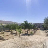 باغ شهری خالد آباد اف ۱۳(بالاترین پیشنهاد)