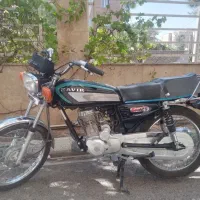 موتور
