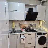 ۵۶ متر / ۱ دقیقه تا مترو / تخلیه/ رودکی