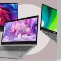 ادمین سایت پایتون - دورکاری