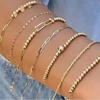 فروش طلا اقساطی بدون پیش پرداخت