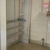 مغازه