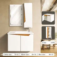 نیروی سنباده زن و بتونه کار