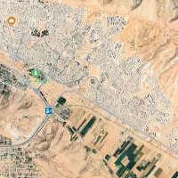 آپارتمان-دو-خواب-فاز-یک-صدرا