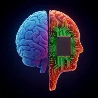 پیج اینستاگرام ۲۴۶ کا واقعی
