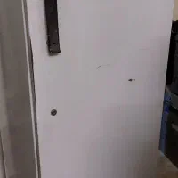 لوازم برقی خانگی