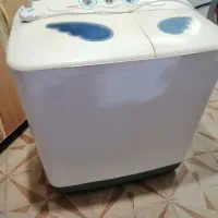 لوازم خانگی