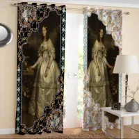 پرده ی پانچی