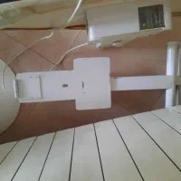 اتوبخار سالم