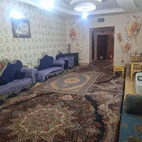 اصلانی‌. فرجی رهن کامل