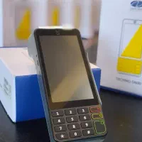 کش لس رومیزی اندرویدی اقساطی