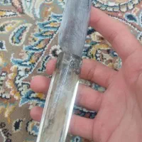 چاقو|کوهنوردی و کمپینگ|سنندج, |دیوار