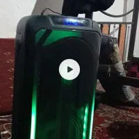 باند