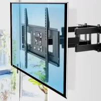 نصب شبکه های تلویزیونی با پایین ترین اجرت