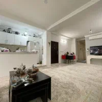 رهن-و-اجاره-3-خواب-شهرک-غرب-خوش-نقشه