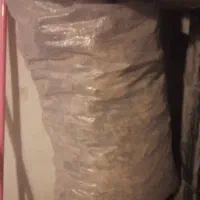 نان