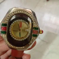 ساعت مچی