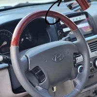خدمات تودوزی انتظاری