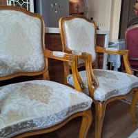 فروش دوعدد میزبان یامبل نو درنارمک