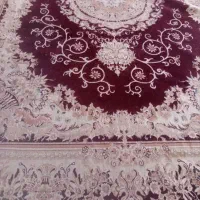 فرش ۱۲متری ۵۰۰شانه