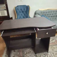 میز کامپیوتر