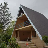 کارگر ساختمانی