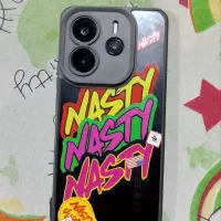 نوت14 4g