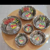 سرویس لگن و ابکش