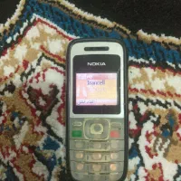 گوشی نوکیا ساده