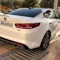 اپتیما۲۰۱۷|خودرو سواری و وانت|شیراز, فرهنگ شهر|دیوار