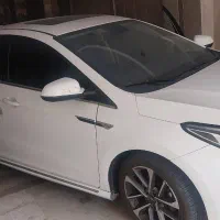 فونیکس آریزو 6 پرو