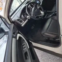 جکs3|خودرو سواری و وانت|کرج, مهرویلا جنوبی|دیوار