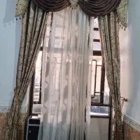 پرده