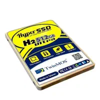 ssd 512