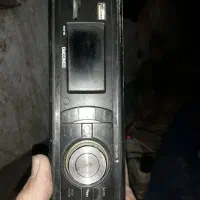 ظبط ماشین