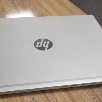 Probook 445 G7|رایانه همراه|اصفهان, میرعماد|دیوار