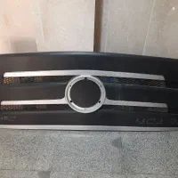 جلو پنجره فوتون ۴۳۰
