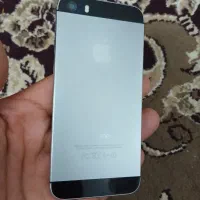 ایفون 5اس
