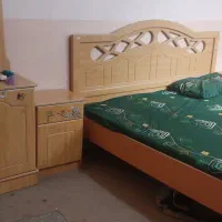 فروش فوری تخت خواب
