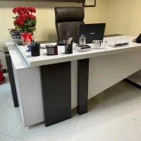میز