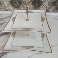 ظرف چینی