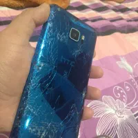 htc|موبایل|فردیس, شهرک ۱۱۰|دیوار