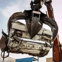 استخدام کارشناس امور دفتری و پشتیبانی اداری