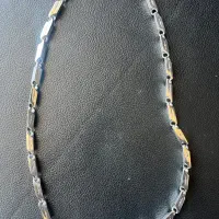 گردنبند