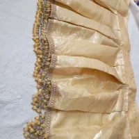 سر پرده سنتی