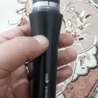 میکروفن سنهایزر  e965  اصلی اورجینال در حد اک اک