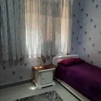 تخت یکنفره
